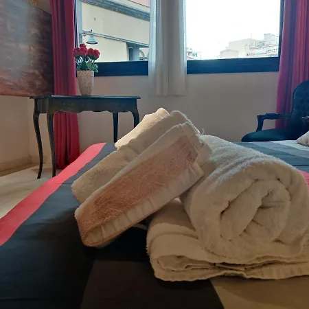 Einaudi 56 * Cagliari