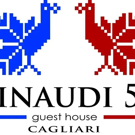 Einaudi 56 *